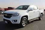 2016 Chevrolet Colorado Crew Cab 4WD Pickup for sale #371951A - photo 8