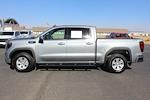 2024 GMC Sierra 1500 Crew Cab 4WD Pickup for sale #371951AB - photo 10