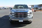 2024 GMC Sierra 1500 Crew Cab 4WD Pickup for sale #371951AB - photo 12