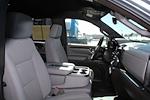 2024 GMC Sierra 1500 Crew Cab 4WD Pickup for sale #371951AB - photo 17