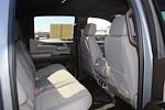2024 GMC Sierra 1500 Crew Cab 4WD Pickup for sale #371951AB - photo 19