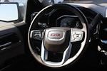 2024 GMC Sierra 1500 Crew Cab 4WD Pickup for sale #371951AB - photo 23