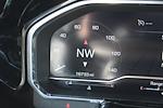 2024 GMC Sierra 1500 Crew Cab 4WD Pickup for sale #371951AB - photo 27