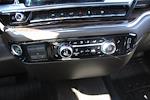 2024 GMC Sierra 1500 Crew Cab 4WD Pickup for sale #371951AB - photo 31