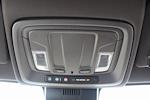 2024 GMC Sierra 1500 Crew Cab 4WD Pickup for sale #371951AB - photo 32