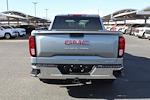 2024 GMC Sierra 1500 Crew Cab 4WD Pickup for sale #371951AB - photo 4
