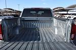2024 GMC Sierra 1500 Crew Cab 4WD Pickup for sale #371951AB - photo 6
