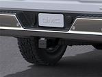 New 2025 GMC Sierra 2500 SLT Crew Cab 4x4 Pickup for sale #372617 - photo 14