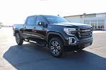 2019 GMC Sierra 1500 Crew Cab 4WD Pickup for sale #372731A - photo 1