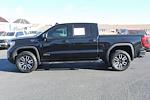 2019 GMC Sierra 1500 Crew Cab 4WD Pickup for sale #372731A - photo 10