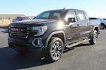 2019 GMC Sierra 1500 Crew Cab 4WD Pickup for sale #372731A - photo 11