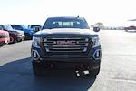 2019 GMC Sierra 1500 Crew Cab 4WD Pickup for sale #372731A - photo 12