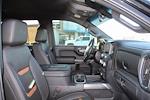 2019 GMC Sierra 1500 Crew Cab 4WD Pickup for sale #372731A - photo 17