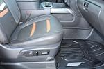 2019 GMC Sierra 1500 Crew Cab 4WD Pickup for sale #372731A - photo 18
