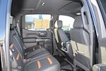 2019 GMC Sierra 1500 Crew Cab 4WD Pickup for sale #372731A - photo 19