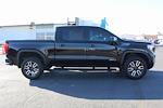 2019 GMC Sierra 1500 Crew Cab 4WD Pickup for sale #372731A - photo 3