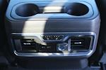 2019 GMC Sierra 1500 Crew Cab 4WD Pickup for sale #372731A - photo 21