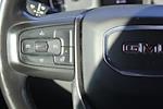 2019 GMC Sierra 1500 Crew Cab 4WD Pickup for sale #372731A - photo 23