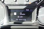2019 GMC Sierra 1500 Crew Cab 4WD Pickup for sale #372731A - photo 26