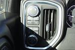2019 GMC Sierra 1500 Crew Cab 4WD Pickup for sale #372731A - photo 27