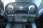 2019 GMC Sierra 1500 Crew Cab 4WD Pickup for sale #372731A - photo 31