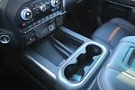 2019 GMC Sierra 1500 Crew Cab 4WD Pickup for sale #372731A - photo 33
