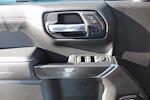 2019 GMC Sierra 1500 Crew Cab 4WD Pickup for sale #372731A - photo 35