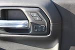 2019 GMC Sierra 1500 Crew Cab 4WD Pickup for sale #372731A - photo 36
