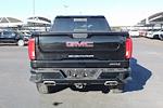 2019 GMC Sierra 1500 Crew Cab 4WD Pickup for sale #372731A - photo 4