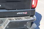 2019 GMC Sierra 1500 Crew Cab 4WD Pickup for sale #372731A - photo 5