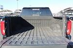 2019 GMC Sierra 1500 Crew Cab 4WD Pickup for sale #372731A - photo 6