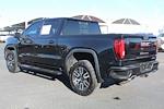 2019 GMC Sierra 1500 Crew Cab 4WD Pickup for sale #372731A - photo 9