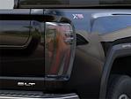 New 2025 GMC Sierra 2500 SLT Crew Cab 4x4 Pickup for sale #372855 - photo 11
