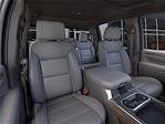 New 2025 GMC Sierra 2500 SLT Crew Cab 4x4 Pickup for sale #373004 - photo 16