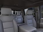 New 2025 GMC Sierra 2500 SLT Crew Cab 4x4 Pickup for sale #373004 - photo 24
