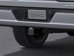 New 2025 GMC Sierra 2500 Denali Crew Cab 4x4 Pickup for sale #373830 - photo 14