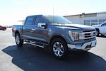 2023 Ford F-150 SuperCrew Cab 4WD Pickup for sale #373830A - photo 1