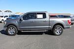 2023 Ford F-150 SuperCrew Cab 4WD Pickup for sale #373830A - photo 10