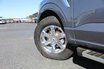 2023 Ford F-150 SuperCrew Cab 4WD Pickup for sale #373830A - photo 13