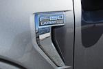 2023 Ford F-150 SuperCrew Cab 4WD Pickup for sale #373830A - photo 15