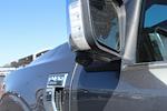 2023 Ford F-150 SuperCrew Cab 4WD Pickup for sale #373830A - photo 17