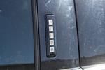 2023 Ford F-150 SuperCrew Cab 4WD Pickup for sale #373830A - photo 18