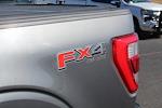 2023 Ford F-150 SuperCrew Cab 4WD Pickup for sale #373830A - photo 19