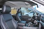 2023 Ford F-150 SuperCrew Cab 4WD Pickup for sale #373830A - photo 20