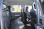 2023 Ford F-150 SuperCrew Cab 4WD Pickup for sale #373830A - photo 22