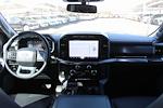 2023 Ford F-150 SuperCrew Cab 4WD Pickup for sale #373830A - photo 25