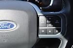2023 Ford F-150 SuperCrew Cab 4WD Pickup for sale #373830A - photo 28