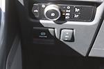 2023 Ford F-150 SuperCrew Cab 4WD Pickup for sale #373830A - photo 32