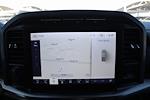 2023 Ford F-150 SuperCrew Cab 4WD Pickup for sale #373830A - photo 34