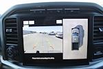 2023 Ford F-150 SuperCrew Cab 4WD Pickup for sale #373830A - photo 35